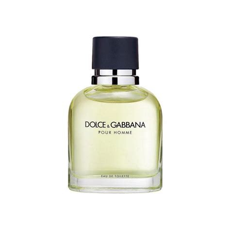 dolce gabbana homme chaussure 2014|dolce gabbana pour homme 125ml.